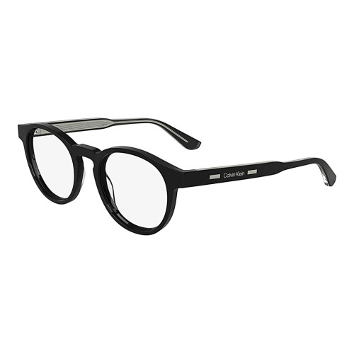 CALVIN KLEIN CK24551 001 CALVIN KLEIN CK24551 001